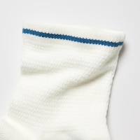 https://image.uniqlo.com/UQ/ST3/ca/imagesgoods/479546/feature/cagoods_479546_feature9.jpg