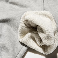 https://image.uniqlo.com/UQ/ST3/ca/imagesgoods/479617/feature/cagoods_479617_feature1.jpg