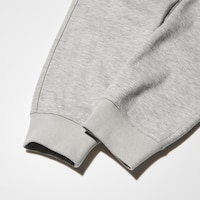 https://image.uniqlo.com/UQ/ST3/ca/imagesgoods/479617/feature/cagoods_479617_feature2.jpg