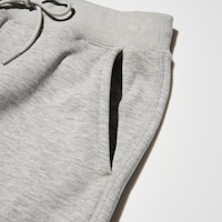 https://image.uniqlo.com/UQ/ST3/ca/imagesgoods/479617/feature/cagoods_479617_feature4.jpg