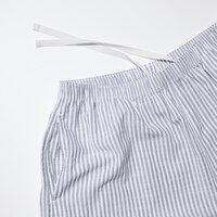 https://image.uniqlo.com/UQ/ST3/ca/imagesgoods/479618/feature/cagoods_479618_feature3.jpg