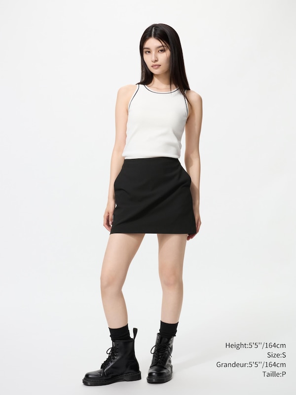 SKORT