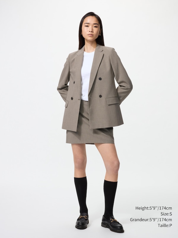 SKORT