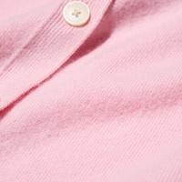 https://image.uniqlo.com/UQ/ST3/ca/imagesgoods/479672/feature/cagoods_479672_feature1.jpg