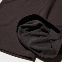 https://image.uniqlo.com/UQ/ST3/ca/imagesgoods/479695/feature/cagoods_479695_feature1.jpg