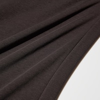 https://image.uniqlo.com/UQ/ST3/ca/imagesgoods/479695/feature/cagoods_479695_feature2.jpg