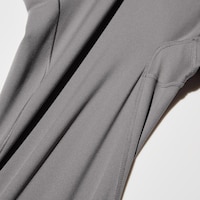 https://image.uniqlo.com/UQ/ST3/ca/imagesgoods/479696/feature/cagoods_479696_feature2.jpg