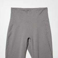 https://image.uniqlo.com/UQ/ST3/ca/imagesgoods/479696/feature/cagoods_479696_feature3.jpg