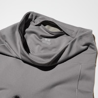 https://image.uniqlo.com/UQ/ST3/ca/imagesgoods/479696/feature/cagoods_479696_feature4.jpg