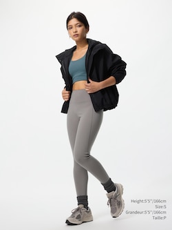 HEATTECH ACTIVE LEGGINGS