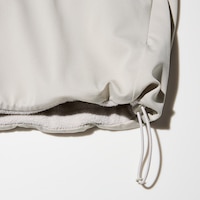 https://image.uniqlo.com/UQ/ST3/ca/imagesgoods/479697/feature/cagoods_479697_feature3.jpg