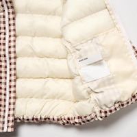 https://image.uniqlo.com/UQ/ST3/ca/imagesgoods/479703/feature/cagoods_479703_feature4.jpg