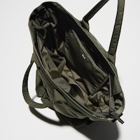https://image.uniqlo.com/UQ/ST3/ca/imagesgoods/479741/feature/cagoods_479741_feature1.jpg