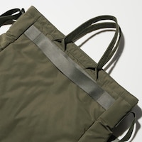 https://image.uniqlo.com/UQ/ST3/ca/imagesgoods/479741/feature/cagoods_479741_feature2.jpg