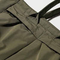 https://image.uniqlo.com/UQ/ST3/ca/imagesgoods/479741/feature/cagoods_479741_feature3.jpg