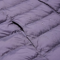 https://image.uniqlo.com/UQ/ST3/ca/imagesgoods/479751/feature/cagoods_479751_feature2.jpg