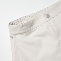 https://image.uniqlo.com/UQ/ST3/ca/imagesgoods/479767/feature/cagoods_479767_feature2.jpg