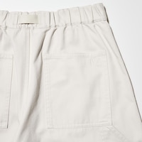 https://image.uniqlo.com/UQ/ST3/ca/imagesgoods/479767/feature/cagoods_479767_feature3.jpg