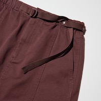 https://image.uniqlo.com/UQ/ST3/ca/imagesgoods/479768/feature/cagoods_479768_feature2.jpg