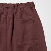 https://image.uniqlo.com/UQ/ST3/ca/imagesgoods/479768/feature/cagoods_479768_feature3.jpg