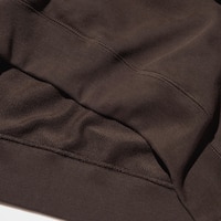 https://image.uniqlo.com/UQ/ST3/ca/imagesgoods/479799/feature/cagoods_479799_feature2.jpg
