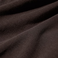 https://image.uniqlo.com/UQ/ST3/ca/imagesgoods/479804/feature/cagoods_479804_feature1.jpg