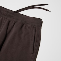 https://image.uniqlo.com/UQ/ST3/ca/imagesgoods/479804/feature/cagoods_479804_feature3.jpg