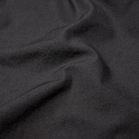 https://image.uniqlo.com/UQ/ST3/ca/imagesgoods/479823/feature/cagoods_479823_feature1.jpg