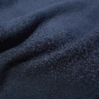https://image.uniqlo.com/UQ/ST3/ca/imagesgoods/479840/feature/cagoods_479840_feature1.jpg
