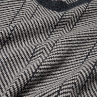 https://image.uniqlo.com/UQ/ST3/ca/imagesgoods/479841/feature/cagoods_479841_feature1.jpg
