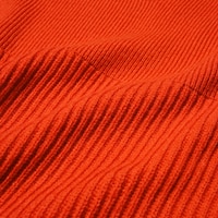 https://image.uniqlo.com/UQ/ST3/ca/imagesgoods/479842/feature/cagoods_479842_feature1.jpg