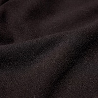 https://image.uniqlo.com/UQ/ST3/ca/imagesgoods/479847/feature/cagoods_479847_feature1.jpg