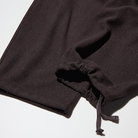 https://image.uniqlo.com/UQ/ST3/ca/imagesgoods/479847/feature/cagoods_479847_feature2.jpg