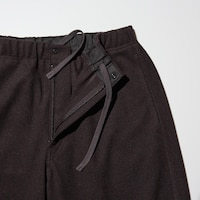 https://image.uniqlo.com/UQ/ST3/ca/imagesgoods/479847/feature/cagoods_479847_feature3.jpg
