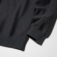 https://image.uniqlo.com/UQ/ST3/ca/imagesgoods/479849/feature/cagoods_479849_feature3.jpg