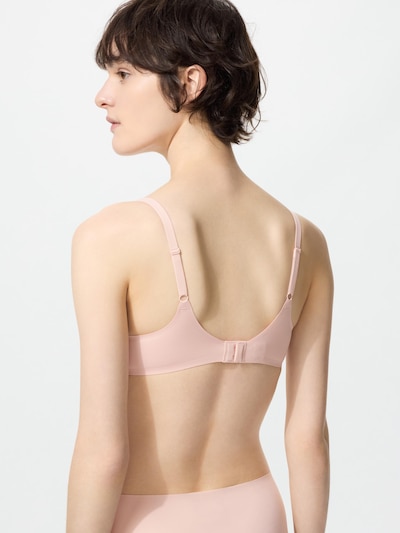 Wireless Bra | 3D Hold