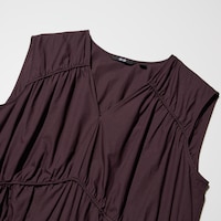 https://image.uniqlo.com/UQ/ST3/ca/imagesgoods/479866/feature/cagoods_479866_feature2.jpg