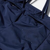 https://image.uniqlo.com/UQ/ST3/ca/imagesgoods/479880/feature/cagoods_479880_feature3.jpg