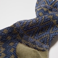 https://image.uniqlo.com/UQ/ST3/ca/imagesgoods/479982/feature/cagoods_479982_feature1.jpg
