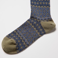 https://image.uniqlo.com/UQ/ST3/ca/imagesgoods/479982/feature/cagoods_479982_feature2.jpg