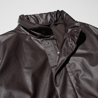 https://image.uniqlo.com/UQ/ST3/ca/imagesgoods/480062/feature/cagoods_480062_feature1.jpg