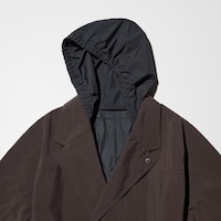 https://image.uniqlo.com/UQ/ST3/ca/imagesgoods/480063/feature/cagoods_480063_feature1.jpg