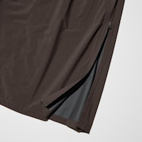 https://image.uniqlo.com/UQ/ST3/ca/imagesgoods/480063/feature/cagoods_480063_feature2.jpg
