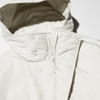https://image.uniqlo.com/UQ/ST3/ca/imagesgoods/480064/feature/cagoods_480064_feature2.jpg