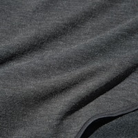 https://image.uniqlo.com/UQ/ST3/ca/imagesgoods/480066/feature/cagoods_480066_feature1.jpg