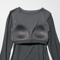 https://image.uniqlo.com/UQ/ST3/ca/imagesgoods/480066/feature/cagoods_480066_feature2.jpg