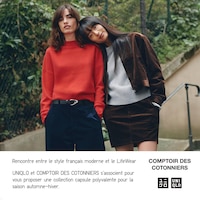 https://image.uniqlo.com/UQ/ST3/ca/imagesgoods/480100/feature/cagoods_480100_feature4.jpg