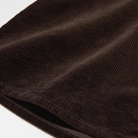 https://image.uniqlo.com/UQ/ST3/ca/imagesgoods/480128/feature/cagoods_480128_feature2.jpg