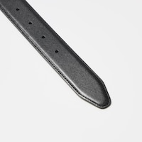 https://image.uniqlo.com/UQ/ST3/ca/imagesgoods/480159/feature/cagoods_480159_feature2.jpg