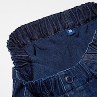 https://image.uniqlo.com/UQ/ST3/ca/imagesgoods/480327/feature/cagoods_480327_feature1.jpg